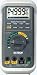 MultiPro True RMS Professional MultiMeter w/ Temp