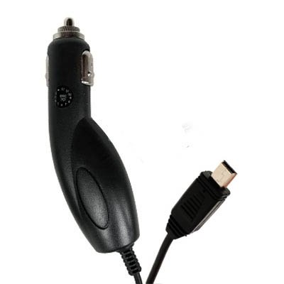 Garmin Nuvi Actualitzacions