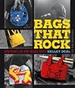 Bags That Rock: Knitting on the Road with Kelley Deal