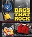 Bags That Rock: Knitting on the Road with Kelley Deal
