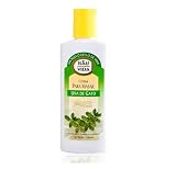Massage Cream from Herbal Extract - 5.07 fl oz - 150 ml