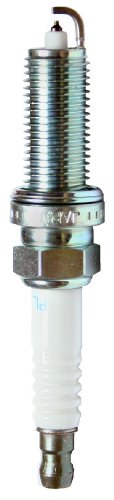 NGK 5118 Spark Plug