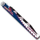 MLB Can Shaft - St. Louis Cardinals