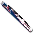 MLB Can Shaft - St. Louis Cardinals