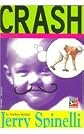 Crash