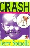 Crash