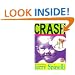 Crash