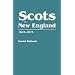 Scots in New England, 1623-1873