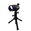 Celestron C65 Mini Mak Waterproof Spotting Scope w/Case