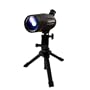 Celestron C65 Mini Mak Waterproof Spotting Scope w/Case