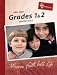 Book FaithWeaver Grades 1 & 2 Teacher Pack (FaithWeaver Bible Curriculum, Fall 2007)