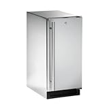 2000 Series Stainless Steel Built-In Counter Depth All Refrigerator Refrige ....