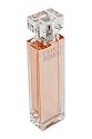 Eternity Moment By Calvin Klein For Women. Eau De Parfum Spray 3.4 Ounces