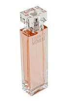 Eternity Moment By Calvin Klein For Women. Eau De Parfum Spray 3.4 Oz.