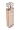ETERNITY MOMENT by Calvin Klein for Women Edp Spray 3.4 oz
