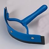 Squeegee Scraper