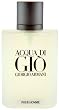 Acqua di Gio...