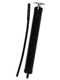 �l Absaugpumpe 200ccm