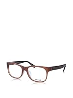 GUESS Montura 1811A (55 mm) Marrón