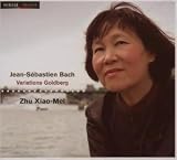 Variations Goldberg