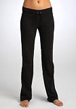 Review   / James Perse Heavy Brushed Jersey Pants Loungewear