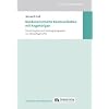 Kundenorientierte Kommunikation mit Angeh�rigen