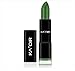 KA'OIR By Keyshia KAOIR 
