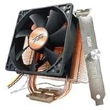 TCY Z Rev.B CPUN[[ SCSMZ-1100