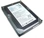 Seagate Cheetah 15K.5 146.8 GB 3.5 Inch SAS 15000 RPM Hard Drive