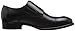 ZANZARA Strauss Cap Toe Casual Oxford Shoes for Men Slip On Loafers