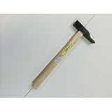 トンカチ槌 21ミリ 21ミリ