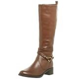 Etienne Aigner Women's Cailyn Riding Boot