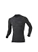 X-Bionic Men's Energizer Long Sleeve T-Shirt