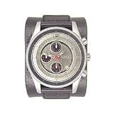 Fossil - Fossil Men's Watches JR9854 - 5