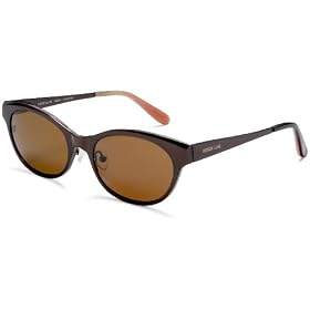 justins womens boots Derek Lam Womens Frida Metal Sunglasses