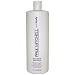 Paul Mitchell Extra Body Daily Rinse, 33.8-Ounce Bottle