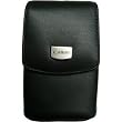 Canon PSC-3100 PowerShot Case for Canon SX200IS Digital Cameras