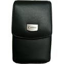 Canon PSC-3100 PowerShot Case for Canon SX200IS Digital Cameras