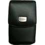 Canon PSC-3100 PowerShot Case for Canon SX200IS Digital Cameras
