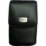 Canon PSC-3100 PowerShot Case for Canon SX200IS Digital Cameras