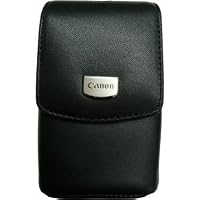 Canon PSC-3100 PowerShot Case for Canon SX200IS Digital Cameras