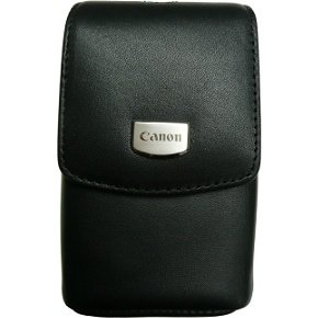 Canon PSC-3100 PowerShot Case for Canon SX200IS Digital Cameras