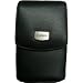Canon PSC-3100 PowerShot Case for Canon SX200IS Digital Cameras