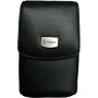 Canon PSC-3100 PowerShot Case for Canon SX200IS Digital Cameras