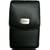 Canon PSC-3100 PowerShot Case for Canon SX200IS Digital Cameras