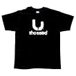 The Used Logo T-Shirt