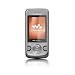 KRIMATEC Displayschutzfolie UltraClear für Sony Ericsson W760i (6 Stück)