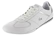 LACOSTE Garonne Mens Sneakers