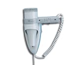 Holster Style 1.3kw Hair Dryer