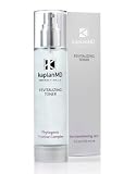 kaplanMD - Revitalizing Toner - B001L0Y2G6